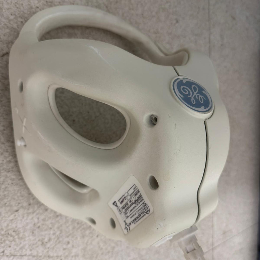 SHOULDER SIGNA HD 1.5 PHASED ARRAY