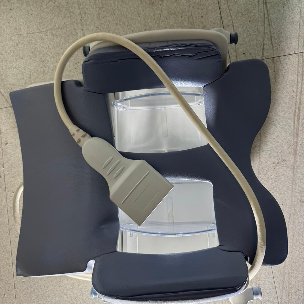 LIBERTY 9000 8CH BREAST COIL