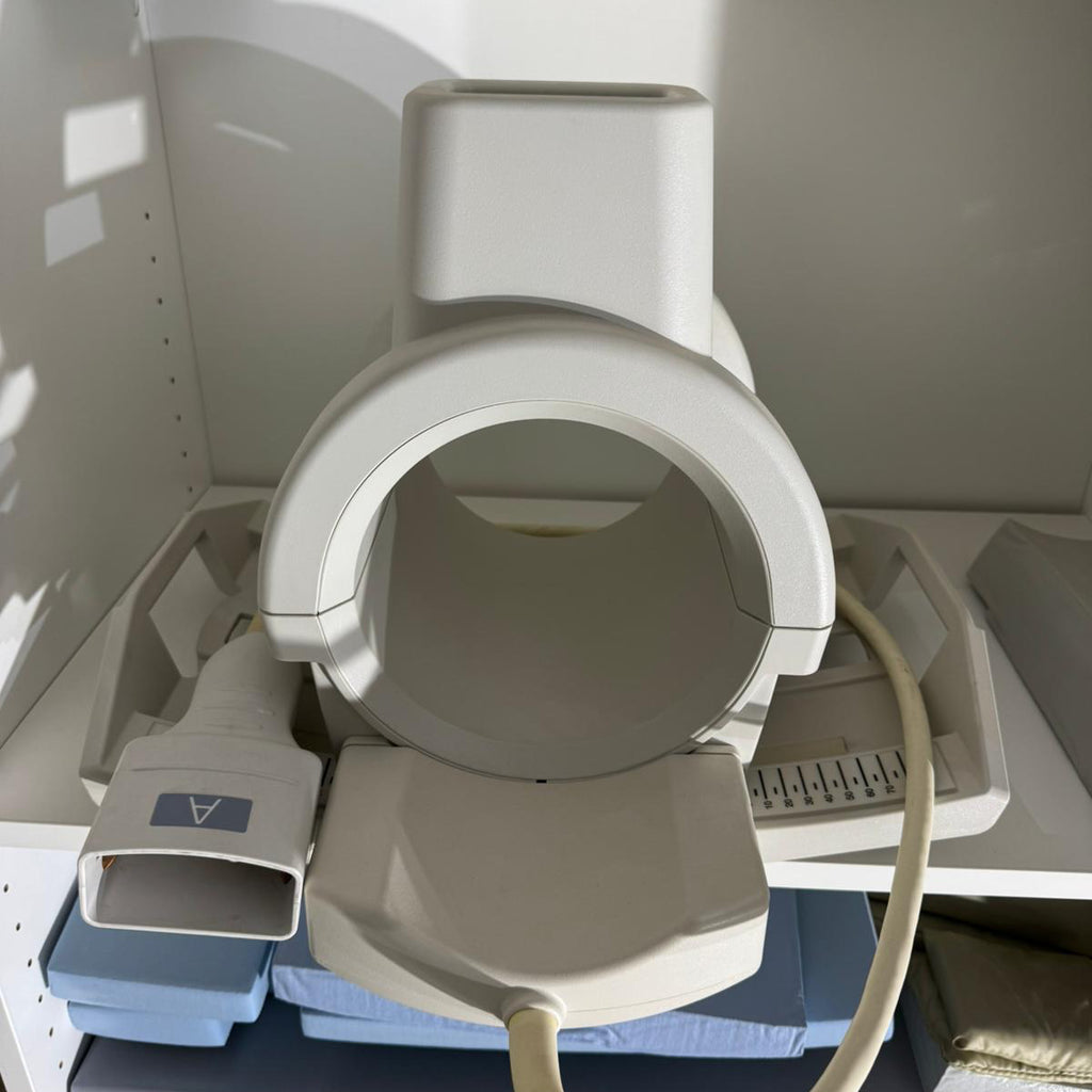 HD T/R EXTREMITY COIL 1.5T