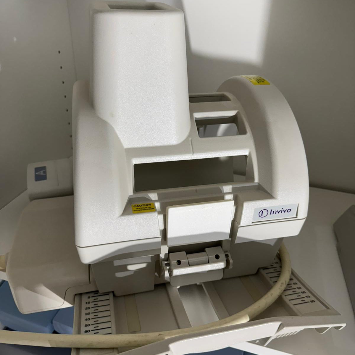 HD T/R EXTREMITY COIL 1.5T