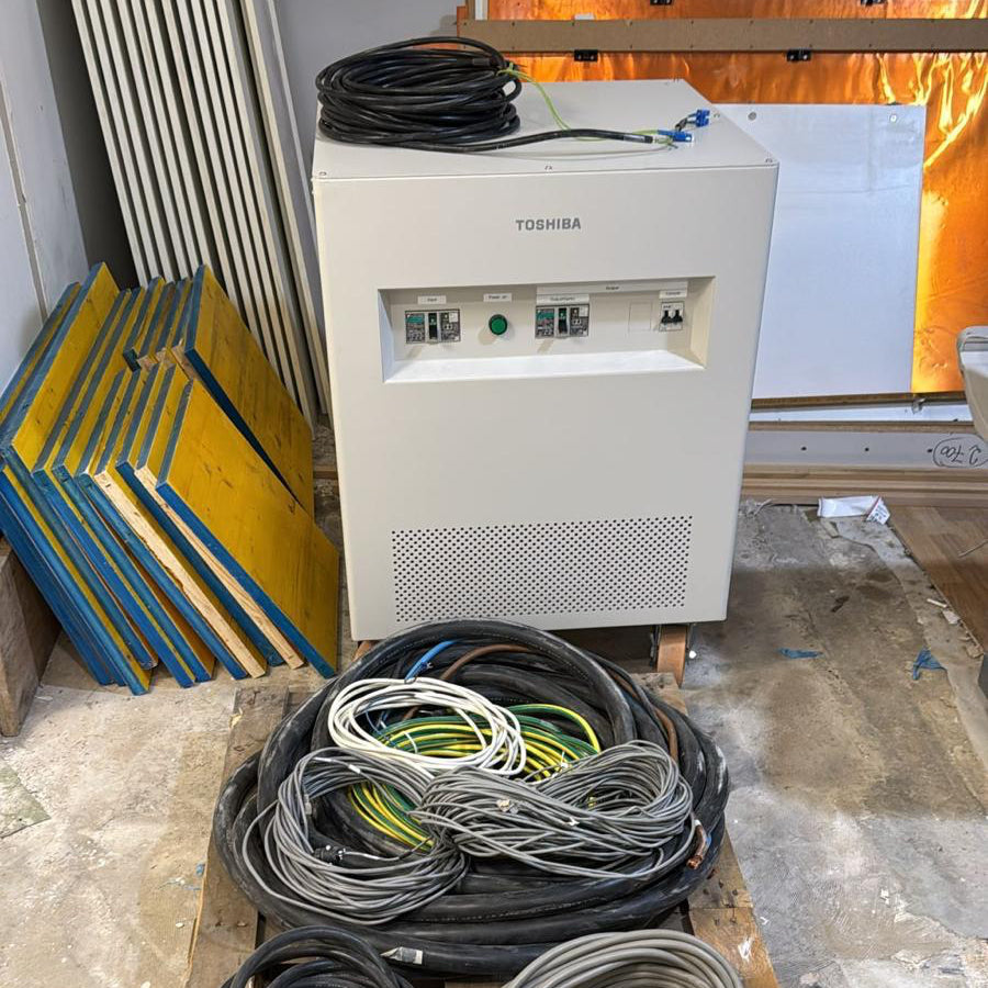 CT TOSHIBA LIGHTING 2016 16 slices